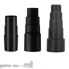 Stück universal adapter gebraucht kaufen  Wird an jeden Ort in Deutschland