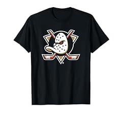 Anaheim ducks icon for sale  Delivered anywhere in USA 