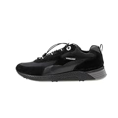 Strellson sneaker herren gebraucht kaufen  Wird an jeden Ort in Deutschland