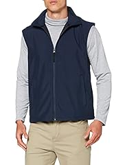 Regatta gilet uomo usato  Spedito ovunque in Italia 