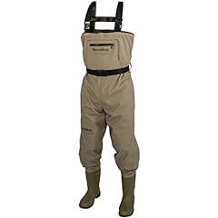 Snowbee fishing wader for sale  Delivered anywhere in UK