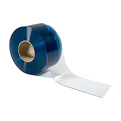 Vinyl plastic strip for sale  Delivered anywhere in USA 