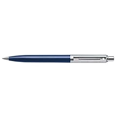 Sheaffer e23217351cs sentinel for sale  Delivered anywhere in USA 