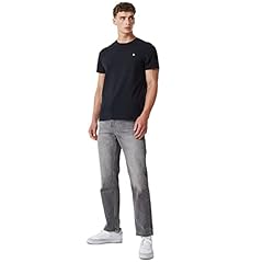 Jack wills mens for sale  Delivered anywhere in UK