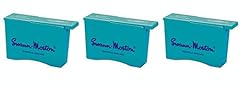 Swann morton non for sale  Delivered anywhere in UK