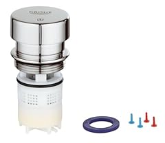 Grohe kartusche 42383000 gebraucht kaufen  Wird an jeden Ort in Deutschland