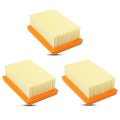 Atunee 3pcs air for sale  Delivered anywhere in USA 