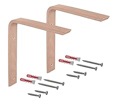 Gedotec holzkonsole wand gebraucht kaufen  Wird an jeden Ort in Deutschland