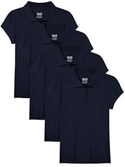 Ohd pack girls for sale  Delivered anywhere in USA 