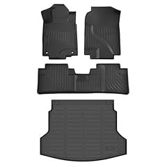Azyt floor mats for sale  Delivered anywhere in USA 