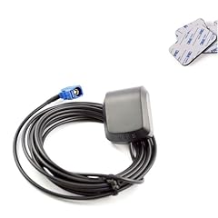 Audioproject a108 antenna usato  Spedito ovunque in Italia 