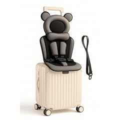 Luggage seat toddler for sale  Delivered anywhere in USA 