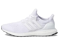 Adidas men ultraboost for sale  Delivered anywhere in USA 