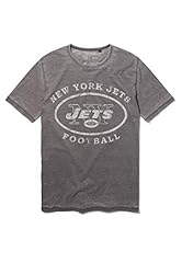 Recovered shirt nfl d'occasion  Livré partout en France