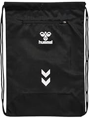 Hummel hml core gebraucht kaufen  Wird an jeden Ort in Deutschland