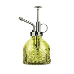 Kogiio verre plantes d'occasion  Livré partout en France