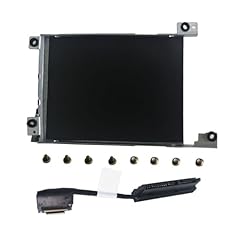 Hdd caddy bracket for sale  Delivered anywhere in UK