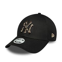 New era 9forty usato  Spedito ovunque in Italia 