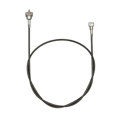 Raparts 261609 new for sale  Delivered anywhere in USA 