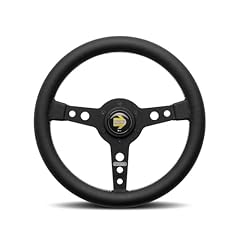 Momo refial volante usato  Spedito ovunque in Italia 