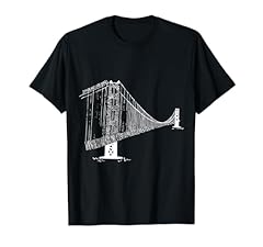 Simon garfunkel bridge for sale  Delivered anywhere in USA 