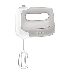 Tefal handmixer prep gebraucht kaufen  Wird an jeden Ort in Deutschland