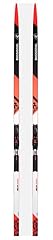 Rossignol delta sport gebraucht kaufen  Wird an jeden Ort in Deutschland
