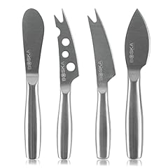 Boska cheese knife for sale  Delivered anywhere in UK