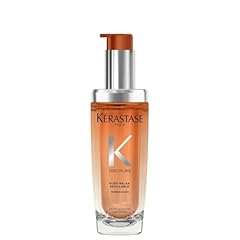 Kérastase discipline olio usato  Spedito ovunque in Italia 