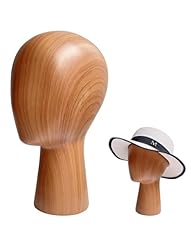 Chadwick mannequin head for sale  Delivered anywhere in USA 