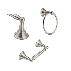 Moen dn6893bn piece for sale  Delivered anywhere in USA 