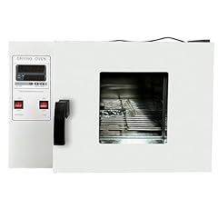 Healthible lab oven for sale  Delivered anywhere in USA 