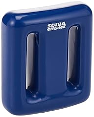 Scuba choice blue for sale  Delivered anywhere in Ireland