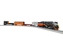 Lionel southern pacific for sale  Delivered anywhere in USA 