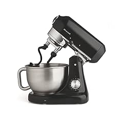Brandt 173 006 d'occasion  Livré partout en France