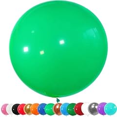 Palloncini giganti per usato  Spedito ovunque in Italia 