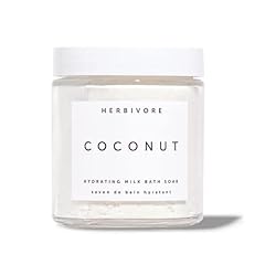 Herbivore coconut milk for sale  Delivered anywhere in USA 