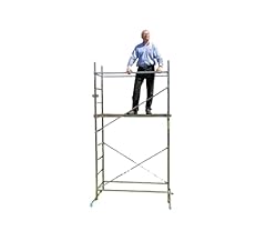 Premium aluminium diy for sale  Delivered anywhere in UK