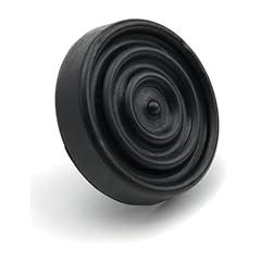 Zpkunzv round rubber for sale  Delivered anywhere in USA 