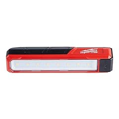 Streamlight 2112-21 Flood Light, Red, used for sale  Delivered anywhere in USA 