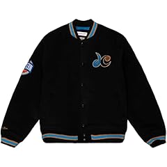 Mitchell ness hwc for sale  Delivered anywhere in USA 