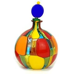 Murano glass vintage for sale  Delivered anywhere in USA 