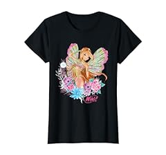 Winx club flora for sale  Delivered anywhere in USA 