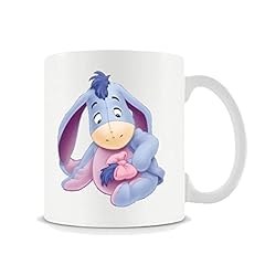 Giftme cute eeyore for sale  Delivered anywhere in UK