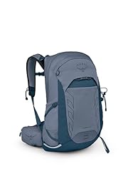 Osprey tempest 22l for sale  Delivered anywhere in USA 