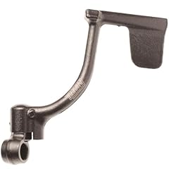 Kick starter lever for sale  Delivered anywhere in USA 