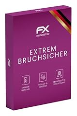 Atfolix protection écran d'occasion  Livré partout en Belgiqu