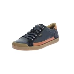 Kickers trainer sneakers d'occasion  Livré partout en France