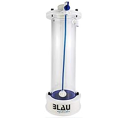 Blau aquaristic kalk usato  Spedito ovunque in Italia 
