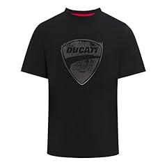 Wysten men shirts for sale  Delivered anywhere in UK